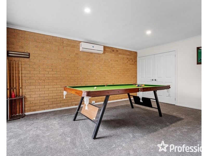 2 Swansea Road, Montrose VIC 3765