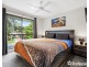 2 Swansea Road, Montrose VIC 3765