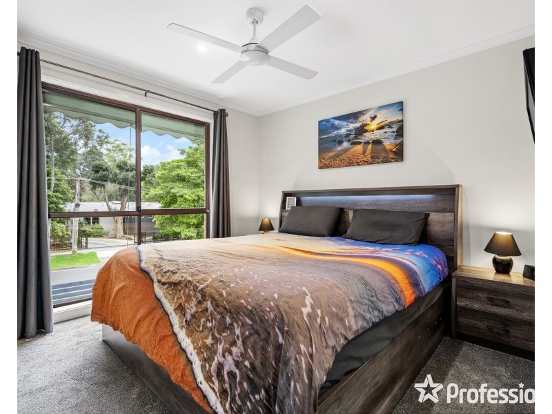 2 Swansea Road, Montrose VIC 3765