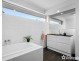 2 Swansea Road, Montrose VIC 3765