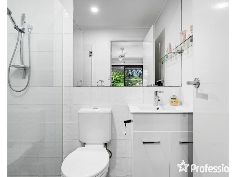 2 Swansea Road, Montrose VIC 3765
