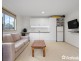 2 Swansea Road, Montrose VIC 3765