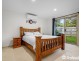 2 Swansea Road, Montrose VIC 3765