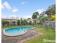 2 Swansea Road, Montrose VIC 3765