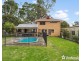 2 Swansea Road, Montrose VIC 3765