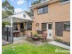 2 Swansea Road, Montrose VIC 3765