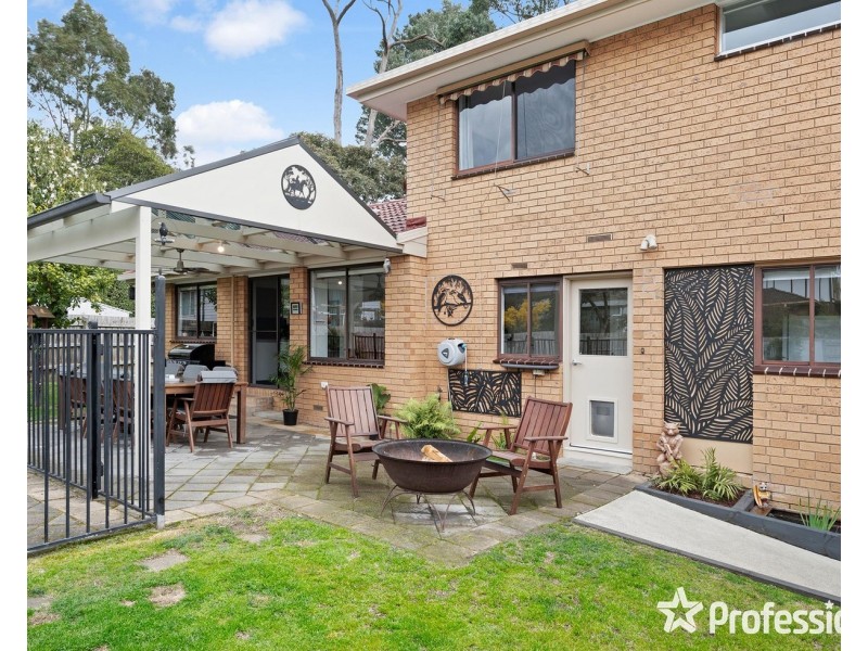 2 Swansea Road, Montrose VIC 3765