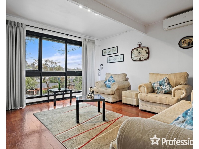 6 Valley Ho, Chirnside Park VIC 3116