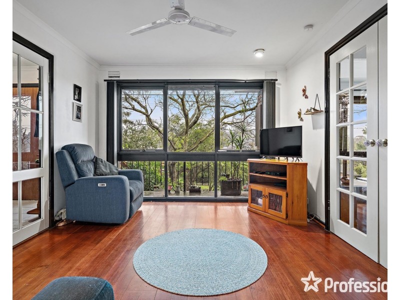 6 Valley Ho, Chirnside Park VIC 3116