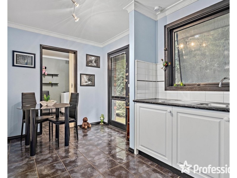 6 Valley Ho, Chirnside Park VIC 3116