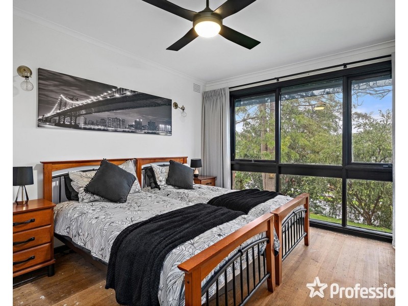 6 Valley Ho, Chirnside Park VIC 3116