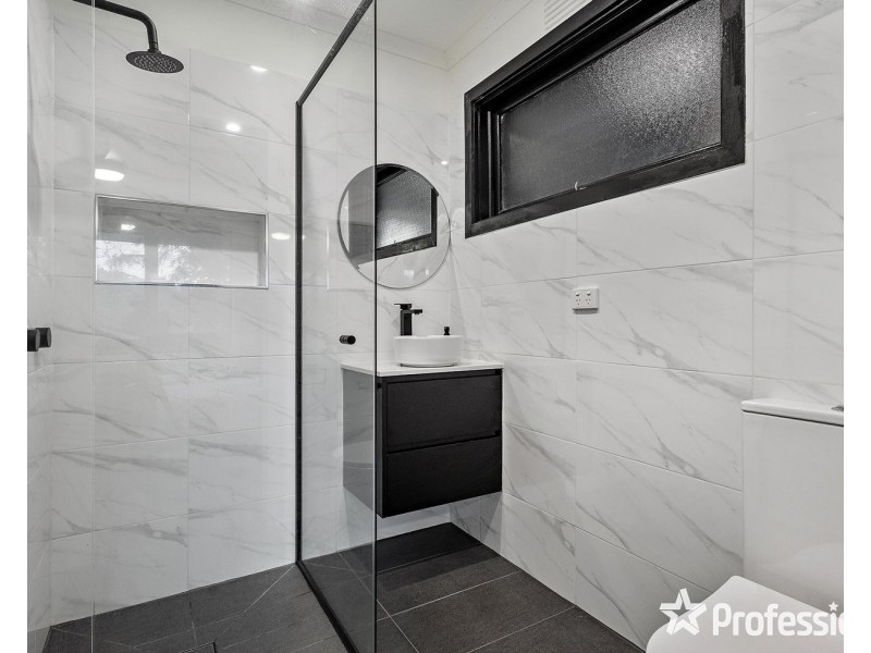 6 Valley Ho, Chirnside Park VIC 3116