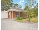 5/70 Lincoln Road, Croydon VIC 3136