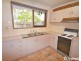 5/70 Lincoln Road, Croydon VIC 3136