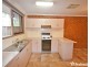 5/70 Lincoln Road, Croydon VIC 3136
