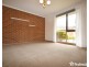 5/70 Lincoln Road, Croydon VIC 3136