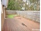 5/70 Lincoln Road, Croydon VIC 3136