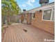 5/70 Lincoln Road, Croydon VIC 3136
