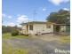 36 Beveridge Road, Silvan VIC 3795