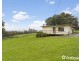 36 Beveridge Road, Silvan VIC 3795