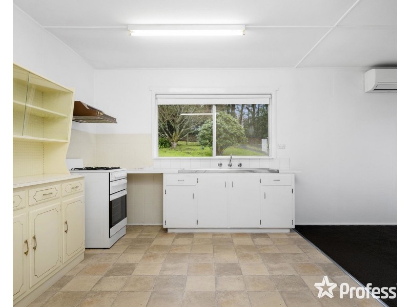 36 Beveridge Road, Silvan VIC 3795