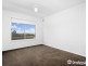 36 Beveridge Road, Silvan VIC 3795