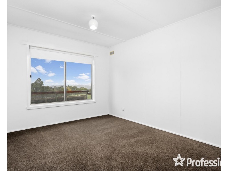 36 Beveridge Road, Silvan VIC 3795