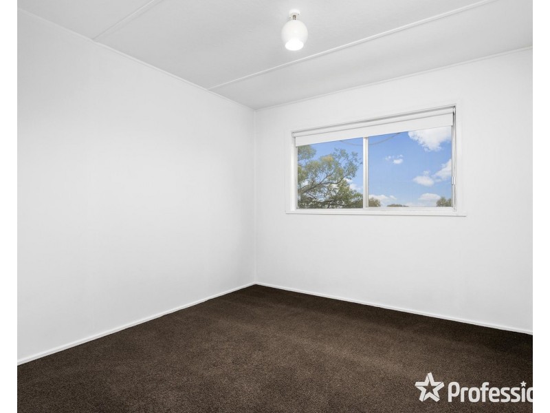 36 Beveridge Road, Silvan VIC 3795