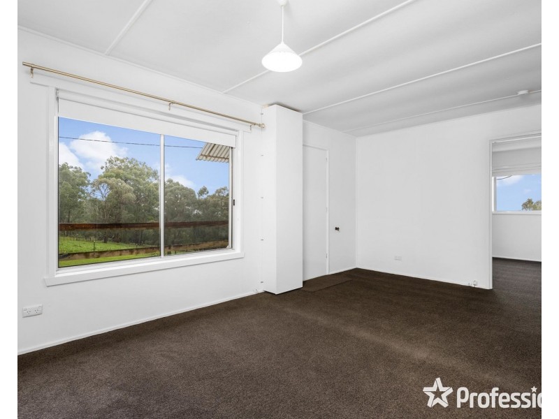 36 Beveridge Road, Silvan VIC 3795