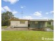 36 Beveridge Road, Silvan VIC 3795