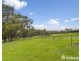 36 Beveridge Road, Silvan VIC 3795