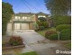 27 Chirnside Drive, Chirnside Park VIC 3116