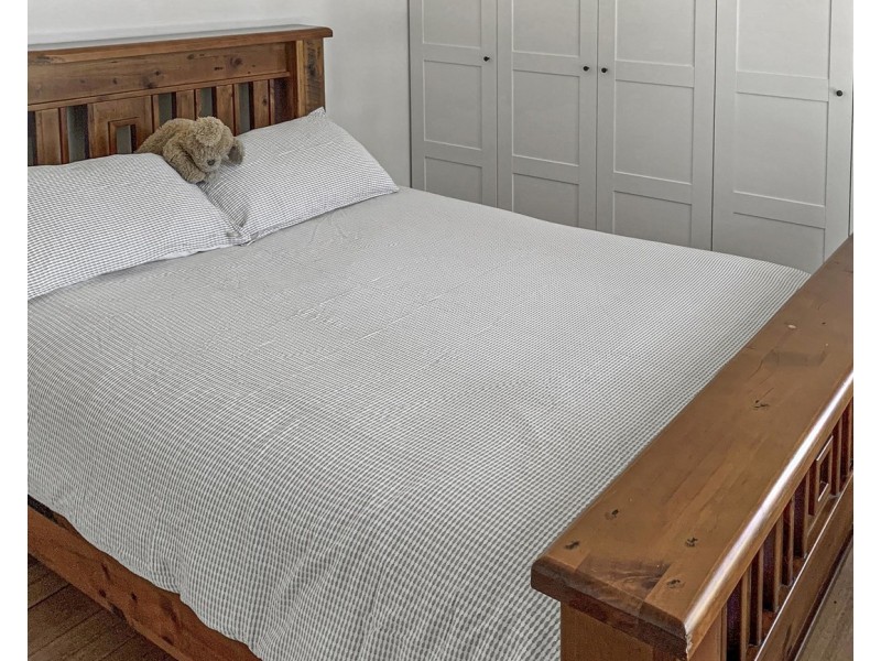 15 Byron Road, Kilsyth VIC 3137