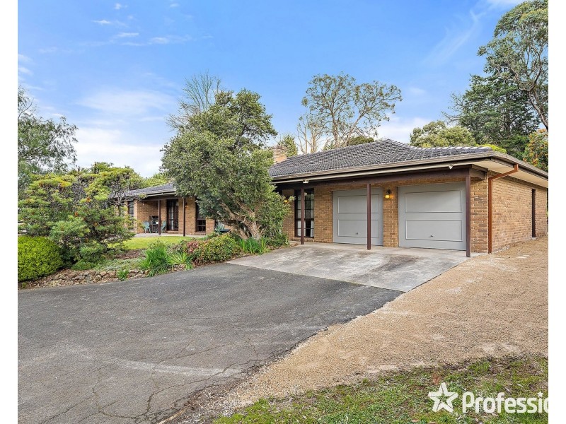 558 Hull Road, Lilydale VIC 3140