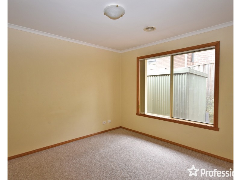 6/40-42 Newman Road, Mooroolbark VIC 3138