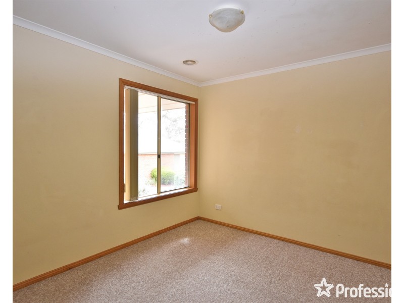 6/40-42 Newman Road, Mooroolbark VIC 3138