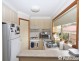 8/12 Mountain View Road, Kilsyth VIC 3137