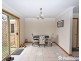 8/12 Mountain View Road, Kilsyth VIC 3137