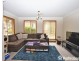 8/12 Mountain View Road, Kilsyth VIC 3137