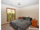 8/12 Mountain View Road, Kilsyth VIC 3137