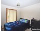 8/12 Mountain View Road, Kilsyth VIC 3137