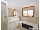 8/12 Mountain View Road, Kilsyth VIC 3137