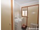 8/12 Mountain View Road, Kilsyth VIC 3137