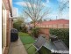 8/12 Mountain View Road, Kilsyth VIC 3137