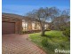 32 Country Club Drive, Chirnside Park VIC 3116