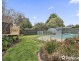 32 Country Club Drive, Chirnside Park VIC 3116