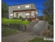 186 Hayrick Lane, Mooroolbark VIC 3138
