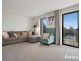186 Hayrick Lane, Mooroolbark VIC 3138