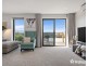 186 Hayrick Lane, Mooroolbark VIC 3138