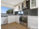 186 Hayrick Lane, Mooroolbark VIC 3138